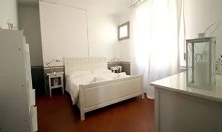 Apartment Historical Centre