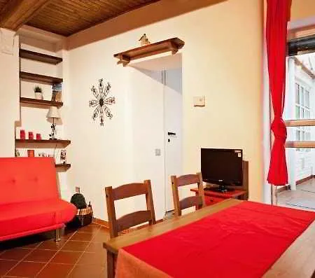 Appartamento Historical Centre Firenze